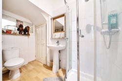 Images for Jackmans Lane, Woking, Surrey