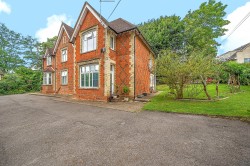 Images for Jackmans Lane, Woking, Surrey