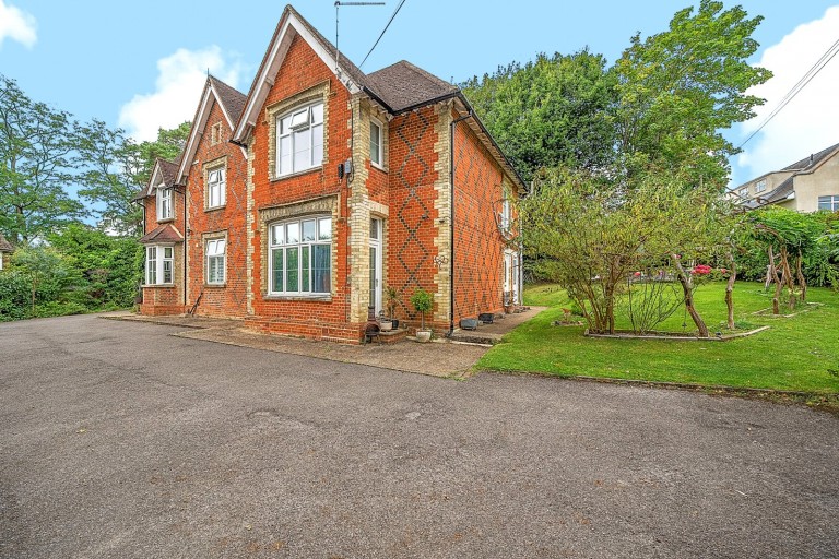 Images for Jackmans Lane, Woking, Surrey