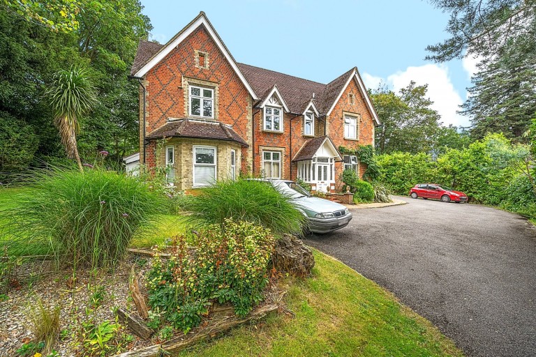 Images for Jackmans Lane, Woking, Surrey