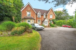 Images for Jackmans Lane, Woking, GU21
