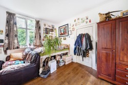 Images for Jackmans Lane, Woking, GU21