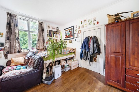Click the photo for more details of Jackmans Lane, Woking, GU21