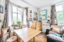Images for Jackmans Lane, Woking, GU21