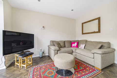 Click the photo for more details of Bitterne Drive, Woking, GU21