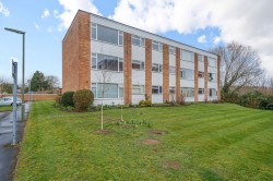Images for Davos Close, Woking, GU22