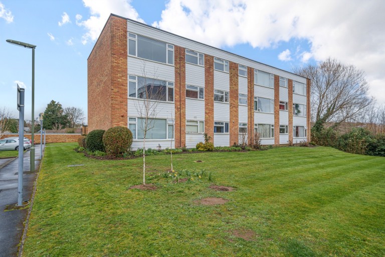 Images for Davos Close, Woking, GU22