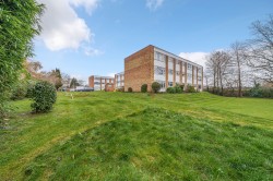 Images for Davos Close, Woking, GU22