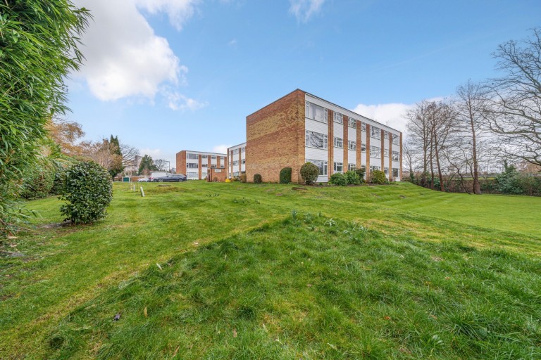Images for Davos Close, Woking, GU22