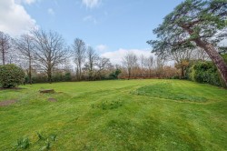 Images for Davos Close, Woking, GU22