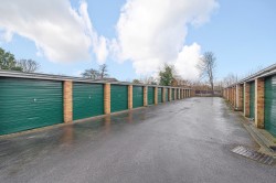 Images for Davos Close, Woking, GU22