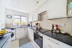 Images for Cheniston Close, West Byfleet, KT14