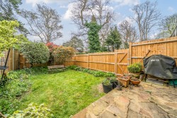 Images for Cheniston Close, West Byfleet, KT14