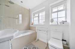 Images for Cheniston Close, West Byfleet, KT14