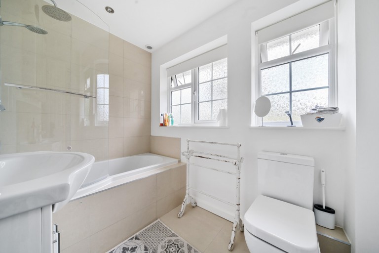 Images for Cheniston Close, West Byfleet, KT14