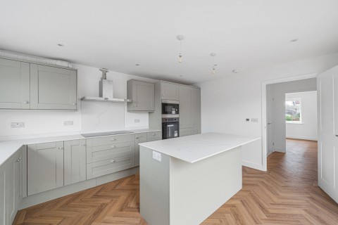 Click the photo for more details of Wharf Lane, Send, Woking, GU23