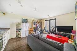 Images for Olympian Heights, Guildford Road, GU22