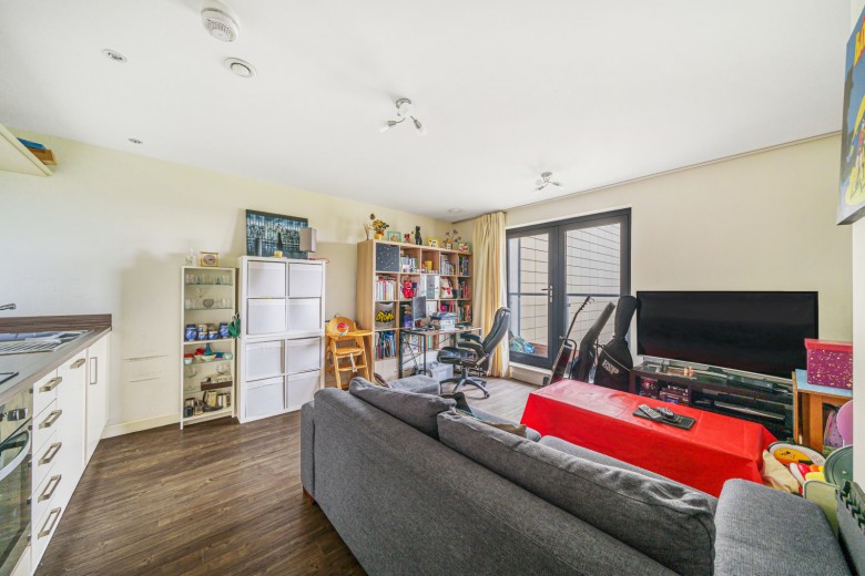 Click the photo for more details of Olympian Heights, Guildford Road, GU22