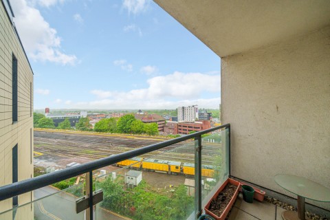 Click the photo for more details of Olympian Heights, Guildford Road, GU22