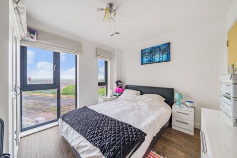 Click the photo for more details of Olympian Heights, Guildford Road, GU22
