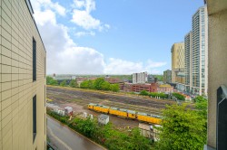 Images for Olympian Heights, Guildford Road, GU22