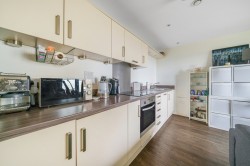 Images for Olympian Heights, Guildford Road, GU22