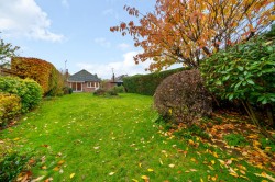 Images for Potters Lane, Send, GU23