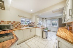 Images for Potters Lane, Send, GU23