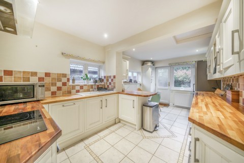 Click the photo for more details of Potters Lane, Send, GU23