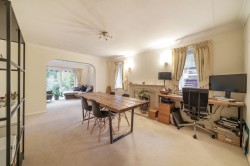 Images for Potters Lane, Send, GU23