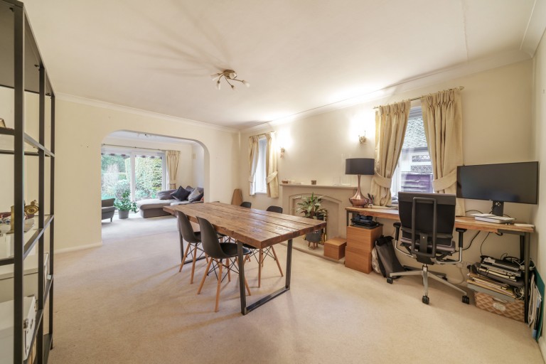 Images for Potters Lane, Send, GU23