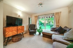 Images for Potters Lane, Send, GU23