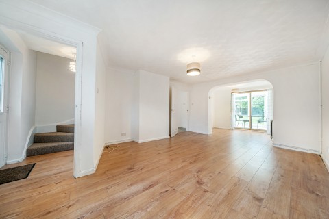 Click the photo for more details of Laburnum Road, Woking, GU22