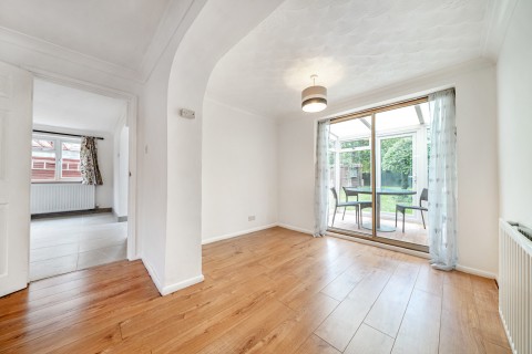 Click the photo for more details of Laburnum Road, Woking, GU22