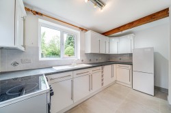 Images for Laburnum Road, Woking, GU22