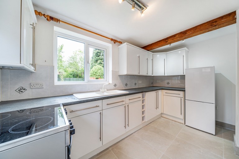 Images for Laburnum Road, Woking, GU22