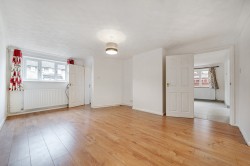 Images for Laburnum Road, Woking, GU22