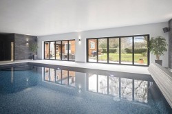 Images for Hook Heath Road, Woking