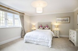 Images for Hook Heath Road, Woking