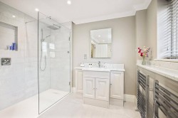 Images for Hook Heath Road, Woking