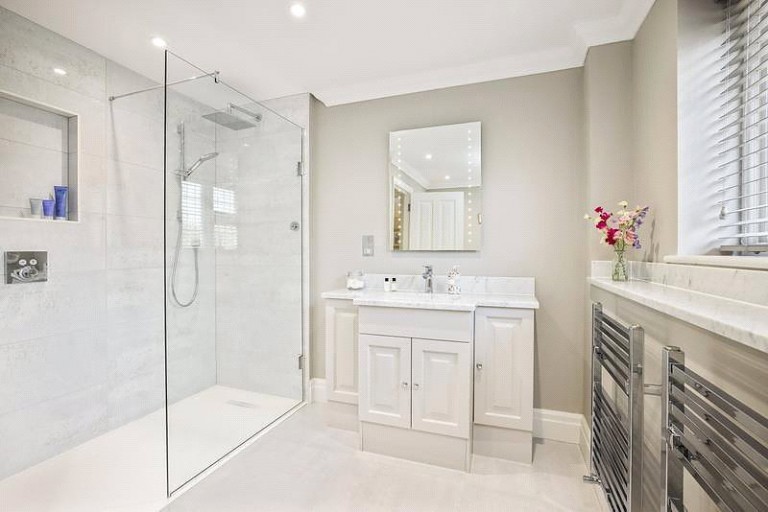 Images for Hook Heath Road, Woking