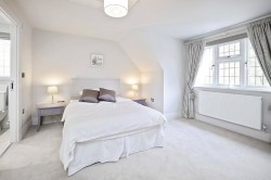 Images for Hook Heath Road, Woking