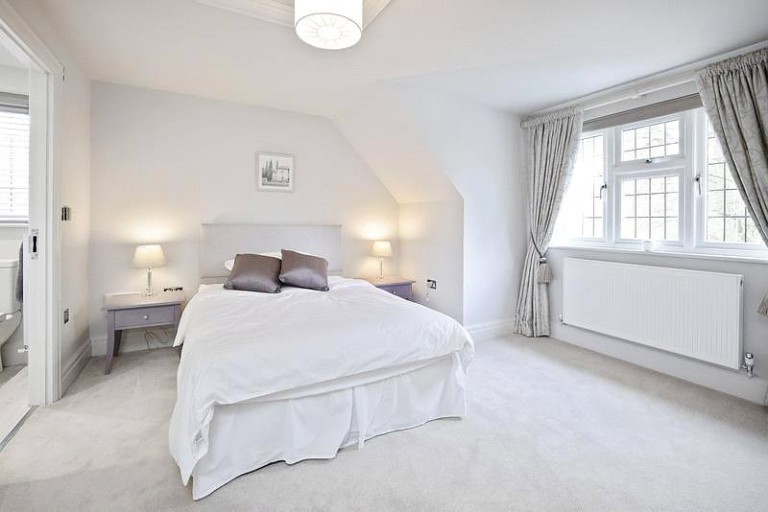 Images for Hook Heath Road, Woking