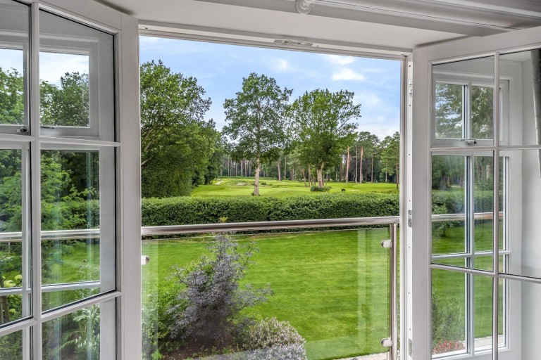 Images for Hook Heath Road, Woking