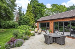 Images for Hook Heath Road, Woking