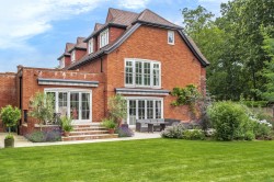 Images for Hook Heath Road, Woking