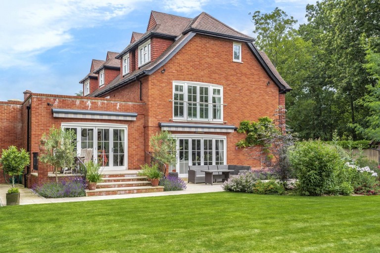 Images for Hook Heath Road, Woking