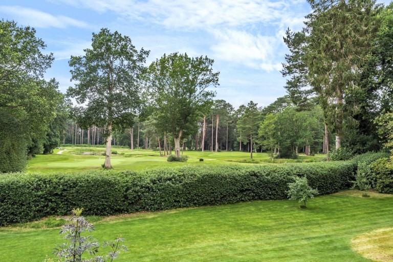 Images for Hook Heath Road, Woking