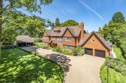 Images for Hook Heath Road, Woking