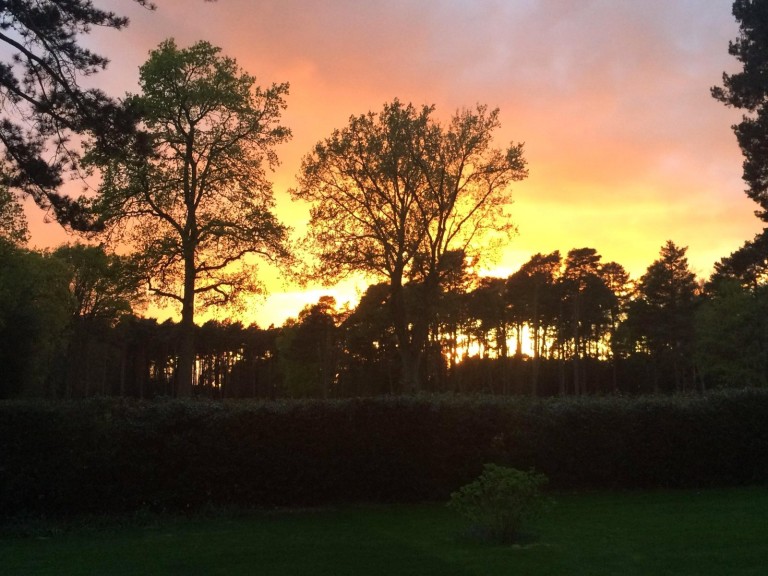 Images for Hook Heath Road, Woking